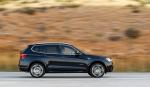 BMW X3 xDrive20d M Sport Limited Edition 2017 года